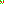Destellos dst-7329725