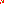 Destellos dst-732973