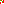 Destellos dst-732974
