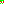 Destellos dst-7329743