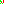 Destellos dst-7329746