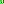 Destellos dst-7329751