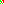 Destellos dst-7329752