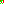 Destellos dst-7329761