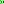 Destellos dst-7329766