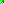 Destellos dst-7329802