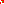 Destellos dst-732981