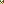 Destellos dst-7329824