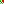 Destellos dst-7329834