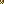 Destellos dst-7329840