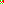 Destellos dst-7329841
