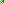 Destellos dst-7329842