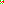 Destellos dst-7329846