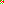 Destellos dst-7329850