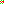 Destellos dst-7329851