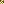 Destellos dst-7329852