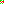 Destellos dst-7329853