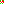 Destellos dst-7329855