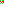 Destellos dst-7329860