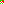 Destellos dst-7329861