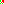 Destellos dst-7329876