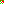 Destellos dst-7329901