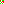 Destellos dst-7329902