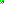 Destellos dst-7329903