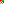 Destellos dst-7329904