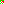 Destellos dst-7329905