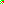 Destellos dst-7329906