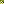 Destellos dst-7329907