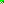Destellos dst-7329908