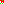 Destellos dst-7329924