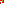 Destellos dst-732994