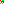 Destellos dst-7329942