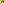 Destellos dst-7329943
