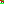 Destellos dst-7329944