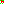 Destellos dst-7329945