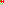 Destellos dst-7329952