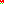 Destellos dst-7329954