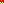Destellos dst-7329960