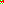 Destellos dst-7329963