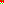 Destellos dst-7329964