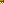 Destellos dst-7329965