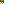Destellos dst-7329967