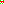 Destellos dst-7329969