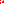 Destellos dst-732997
