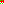 Destellos dst-7329970