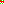 Destellos dst-7329971